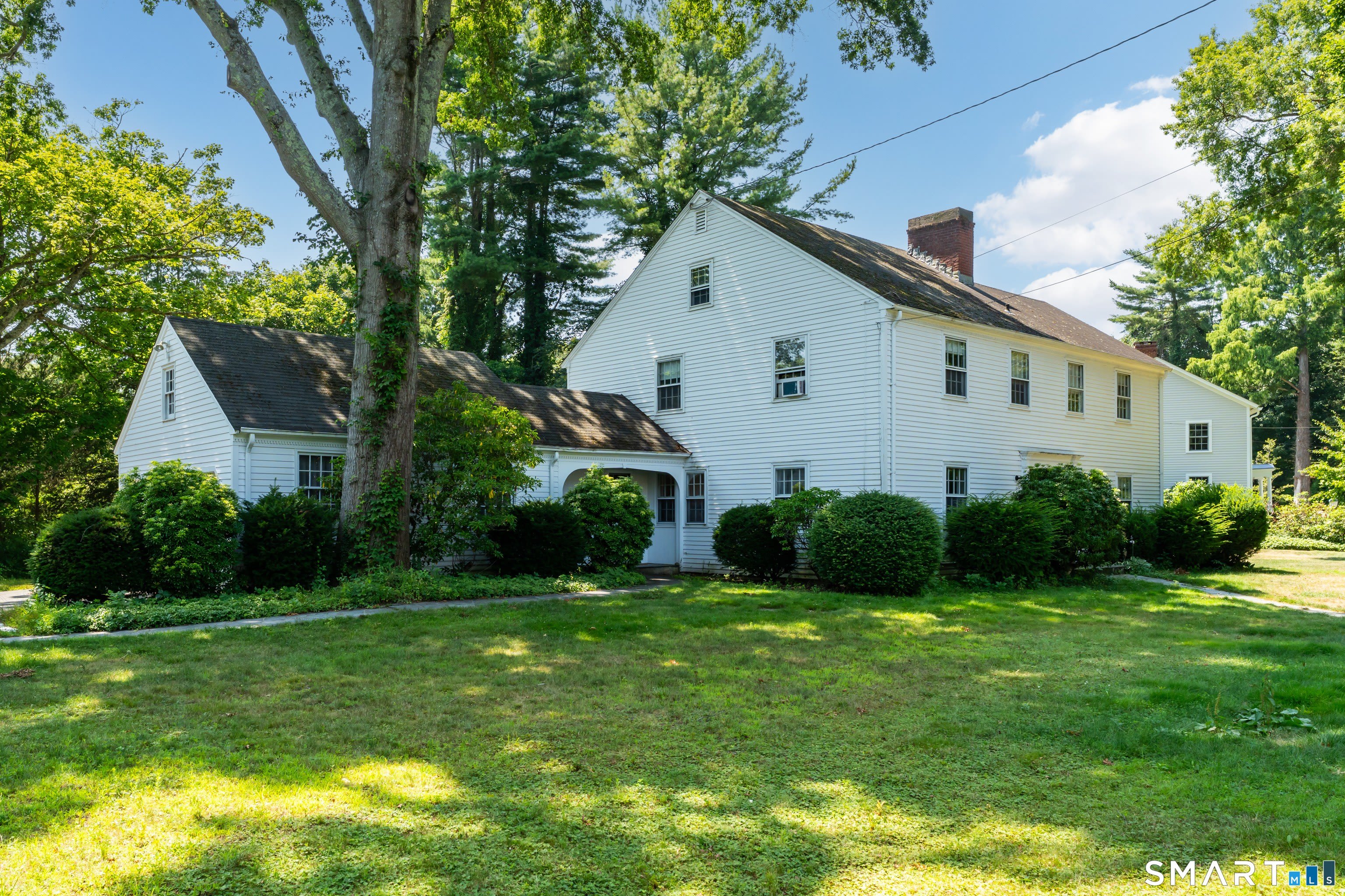 44 Liberty Street – photo 2