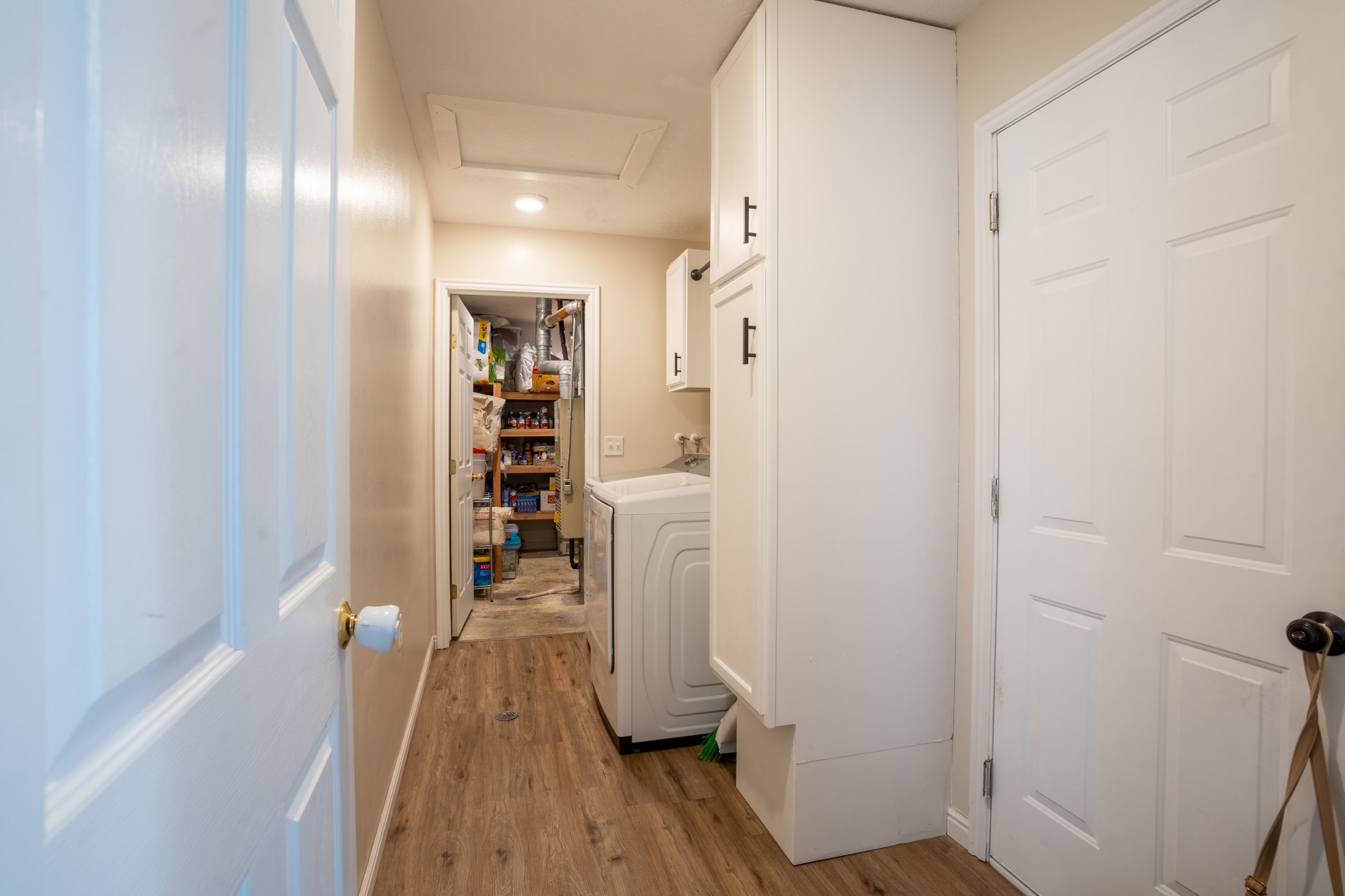 435 West 1330 North – photo 3