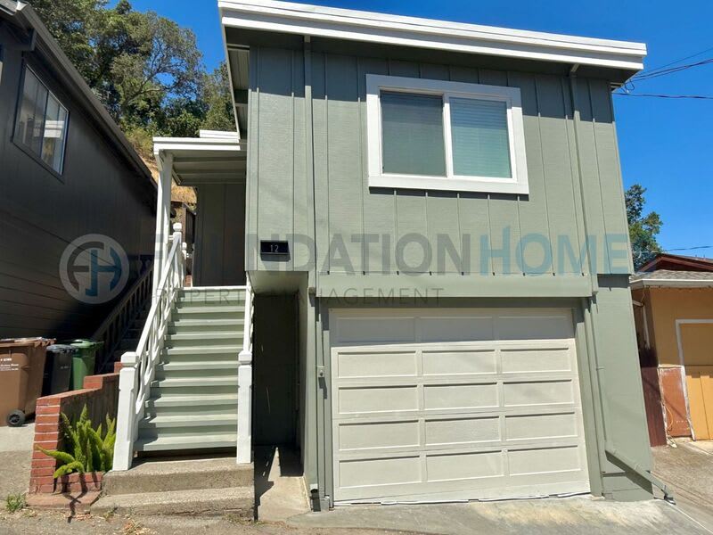12 Perry Walk – photo 1