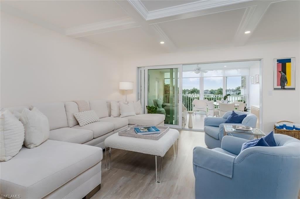 3450 Gulf Shore Blvd N – photo 3