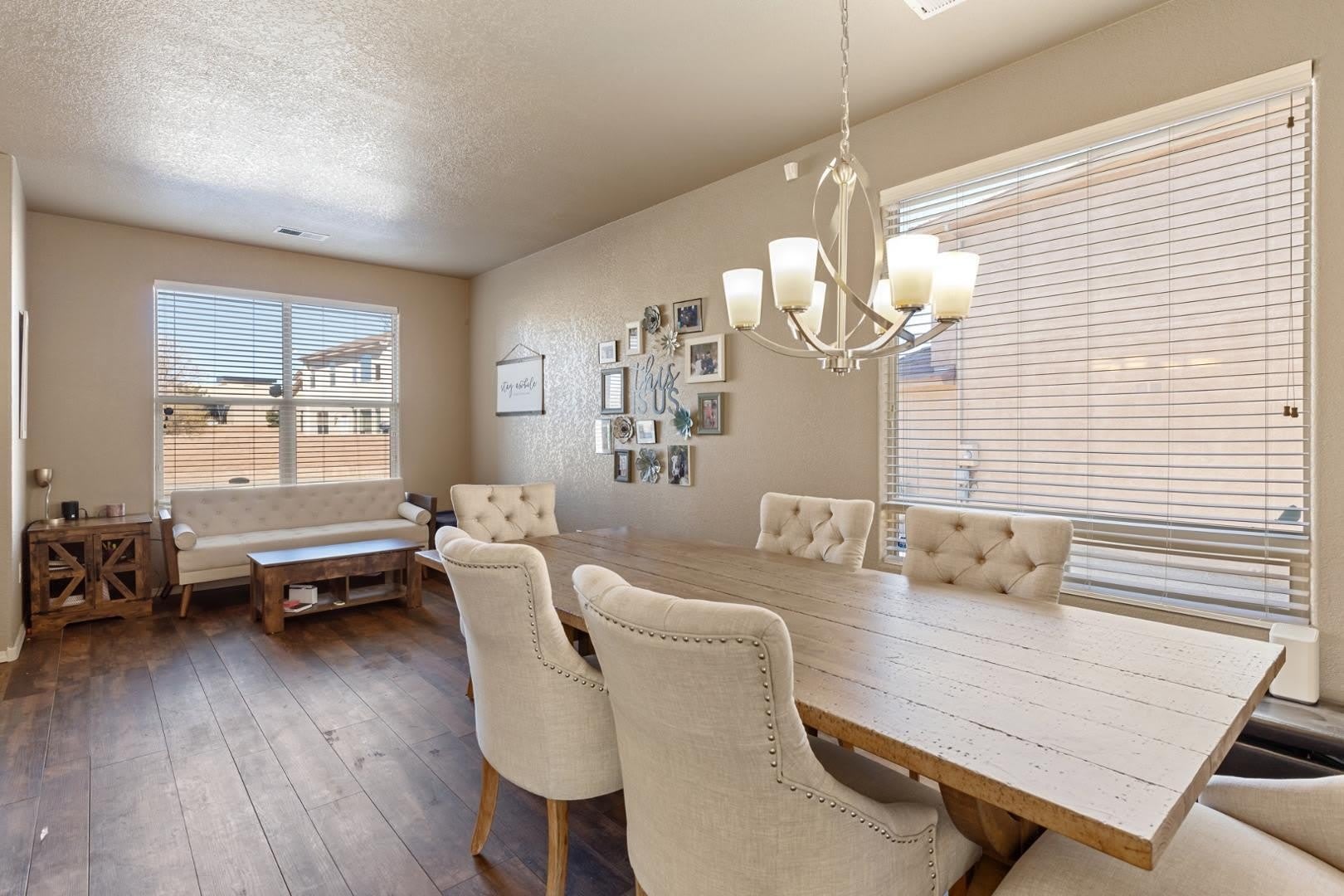 1383 Peppoli Loop SE – photo 3
