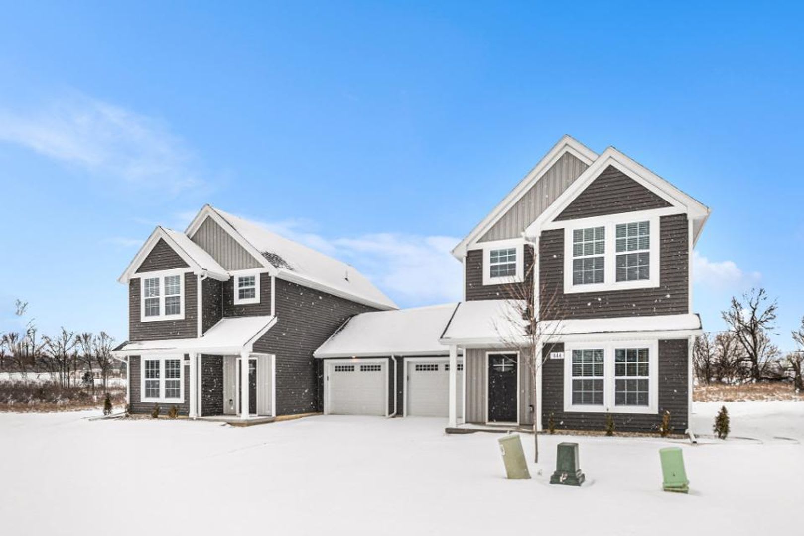 Workforce Housing Move In Special Get August September Rent Free Move In By August 31St To Receive Free Rent For Both August And September Take Advantage Of This Limited Time Offer – photo 4