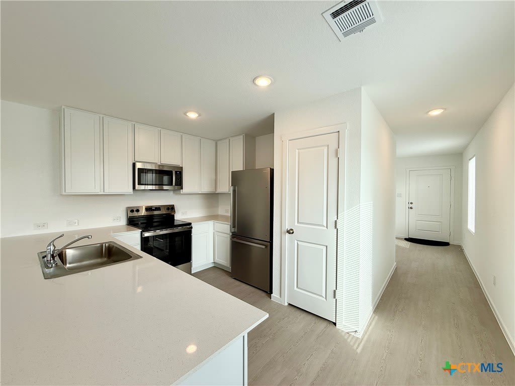311 Moscato Road – photo 4