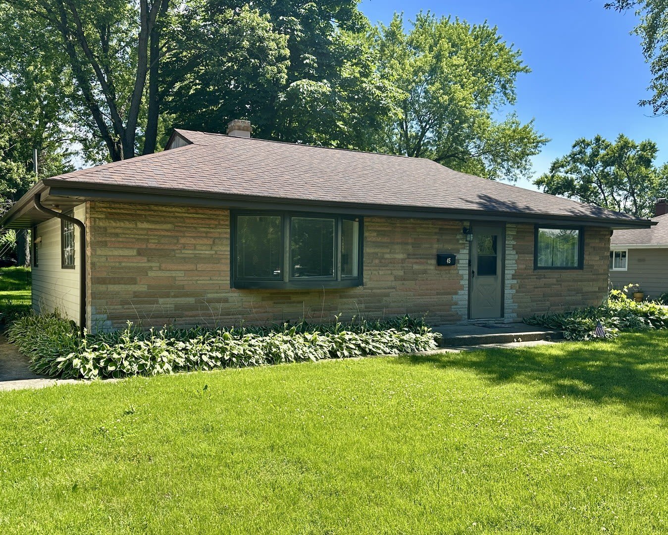 45 Golfview Road – photo 1