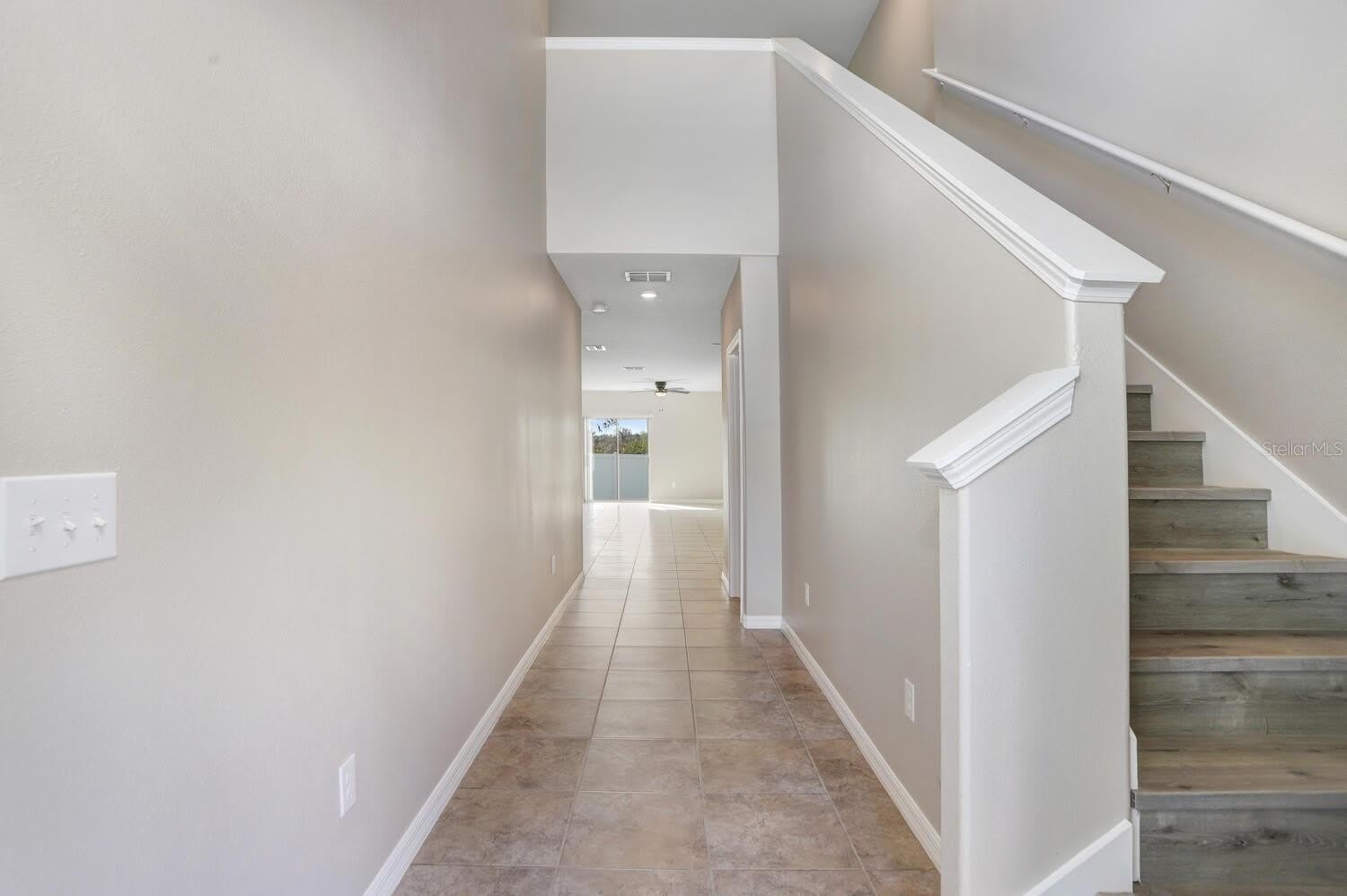 10256 CARLOWAY HILLS Drive – photo 5
