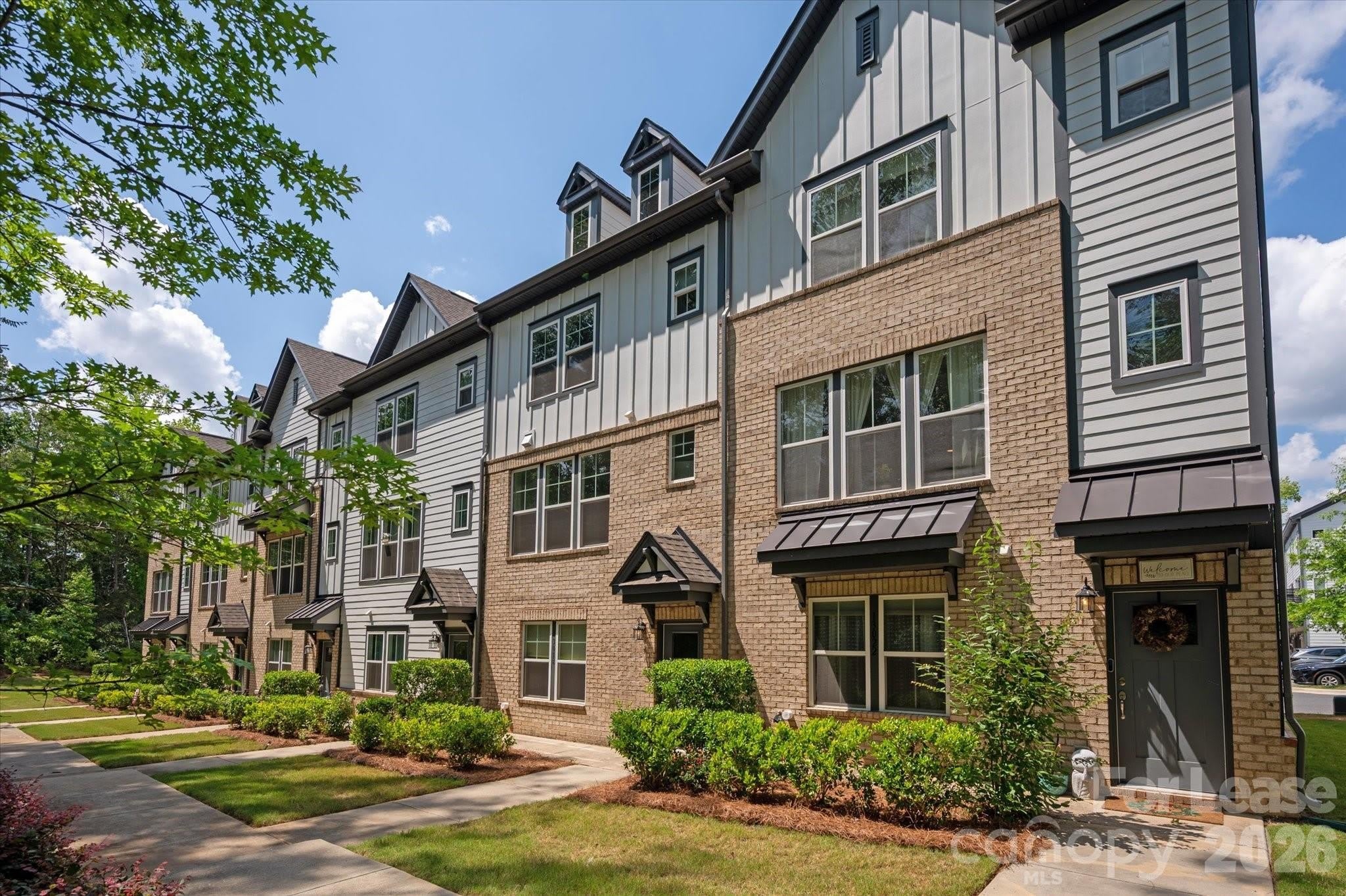 13018 Simoneaux Lane – photo 2