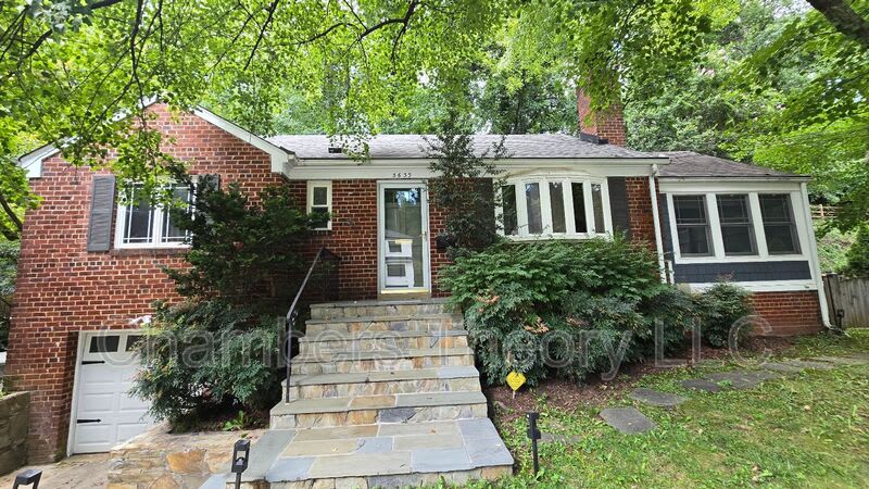 3635 Vacation Ln – photo 2