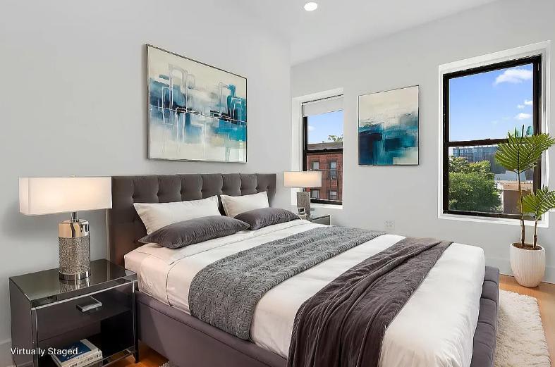 131 Fifth Avenue – photo 2