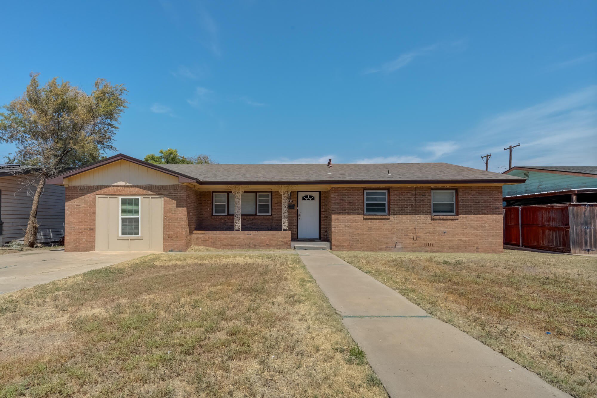 4212 40th Street – photo 1