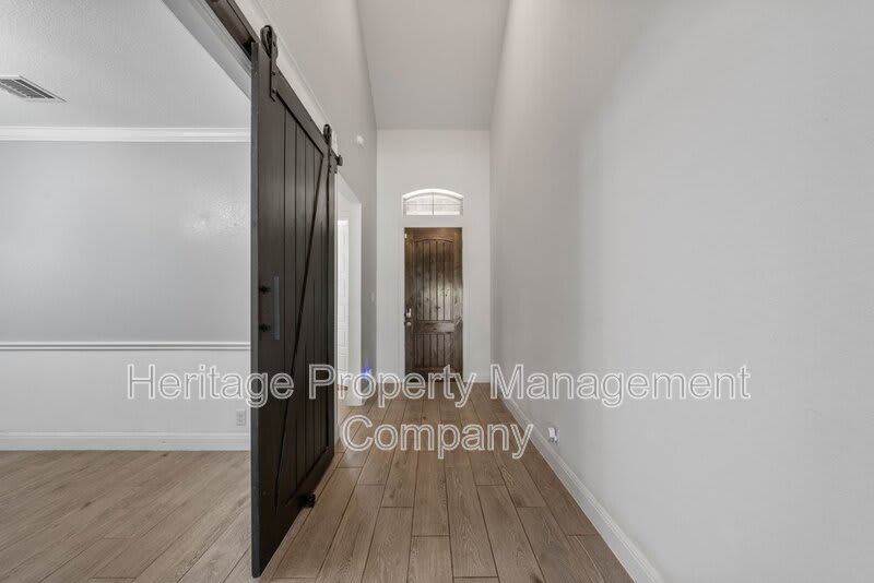 221 Terramar – photo 4