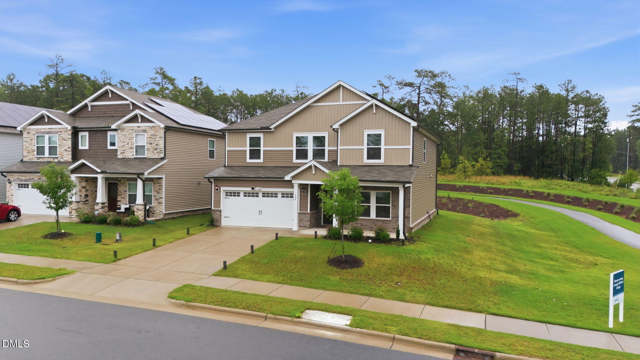 104 Acorn Grove Road – photo 3