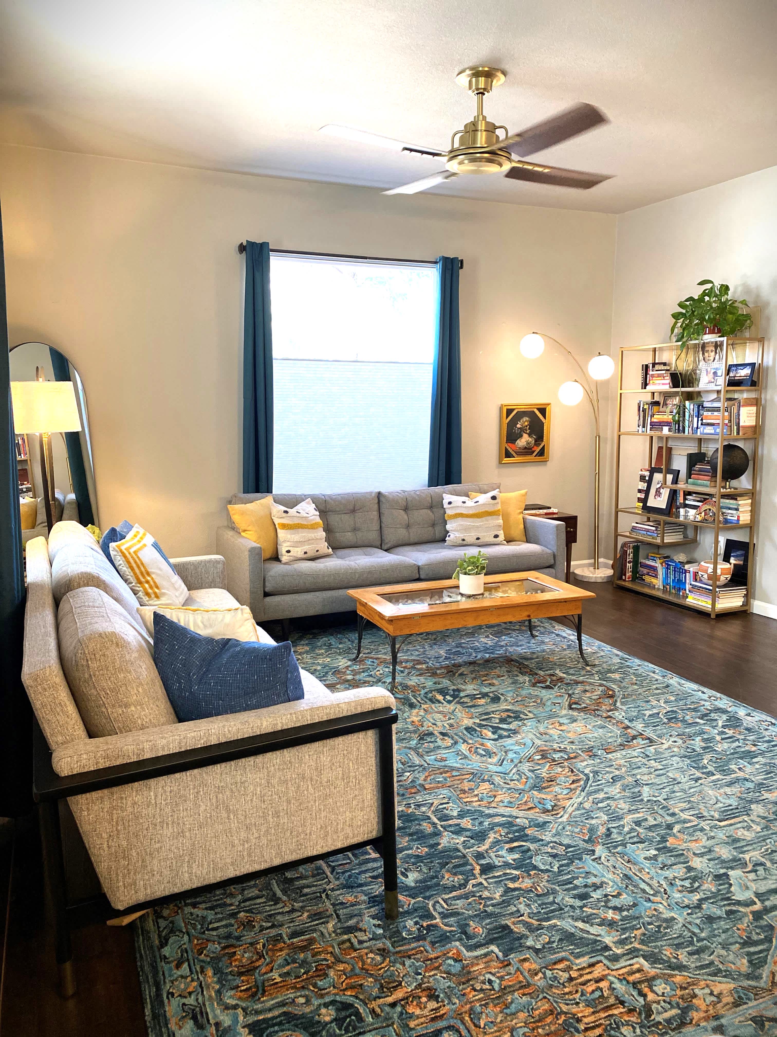 543 East Platte Avenue – photo 2