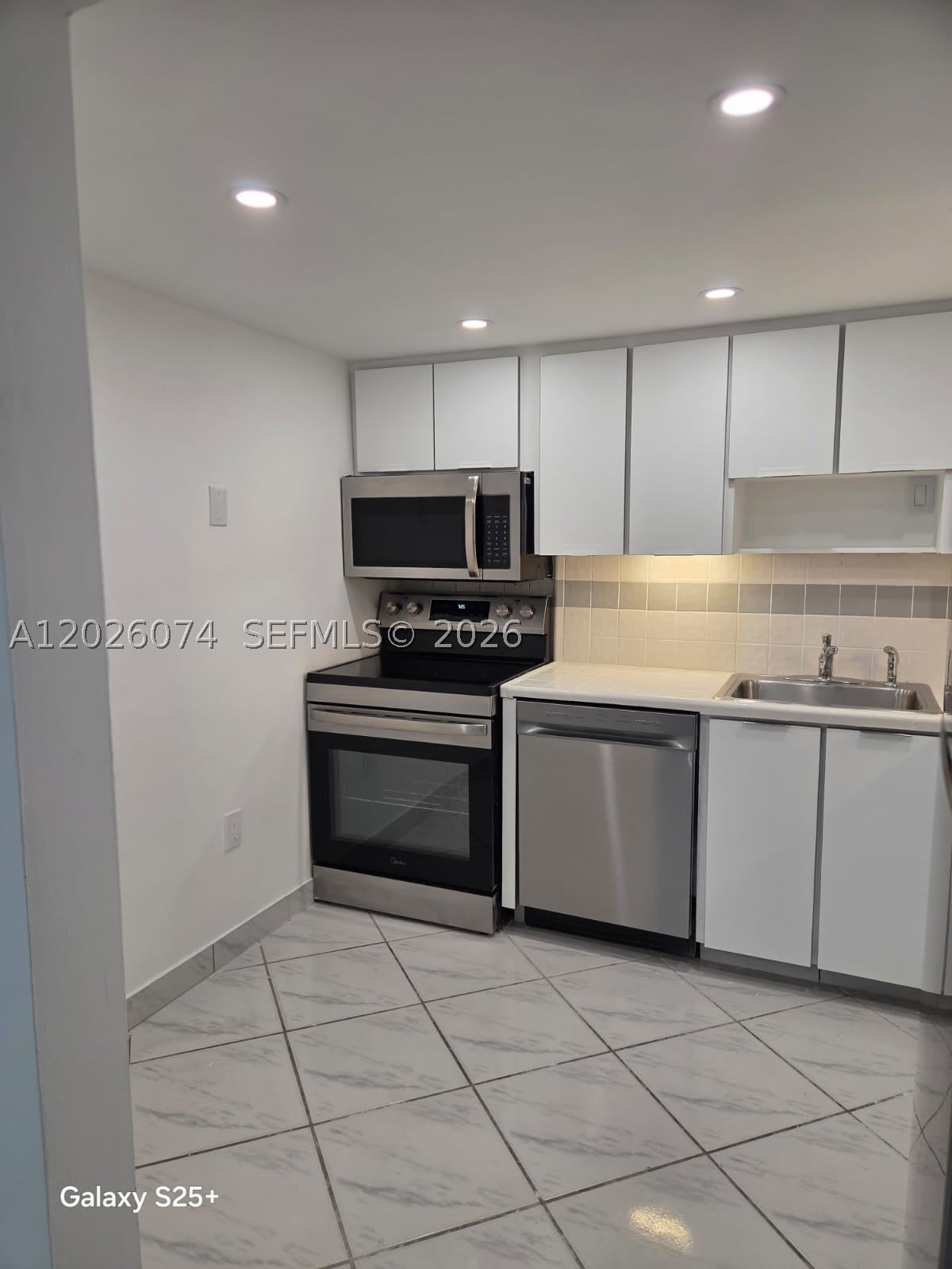 16851 NE 23rd Ave – photo 5