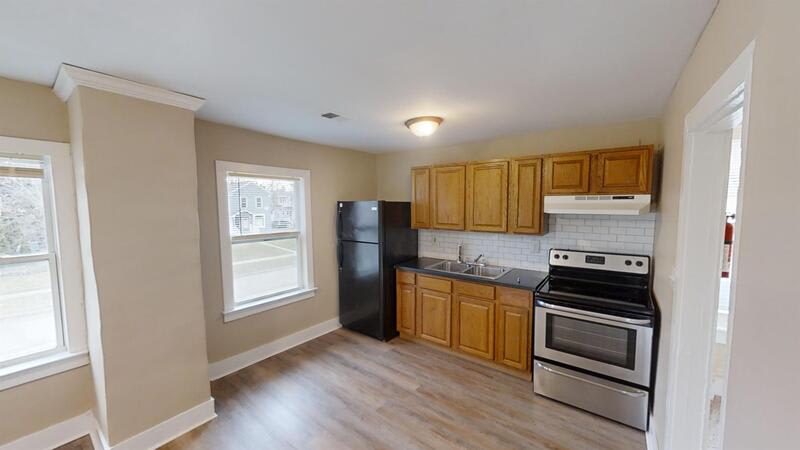 716 Pearl Street – photo 3