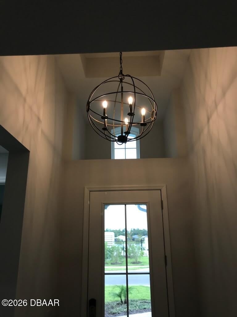 554 Lost Shaker Way – photo 3