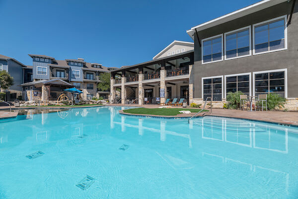 Cantera At Towne Lake – photo 4