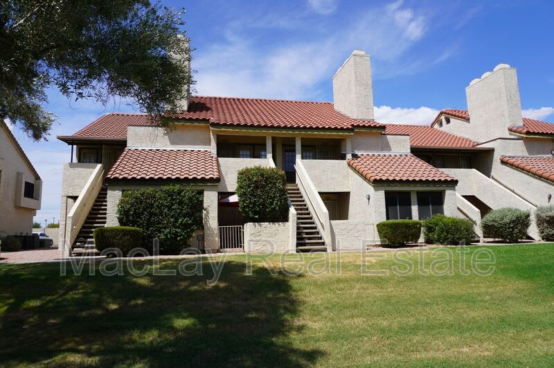 30 E Brown Rd – photo 1