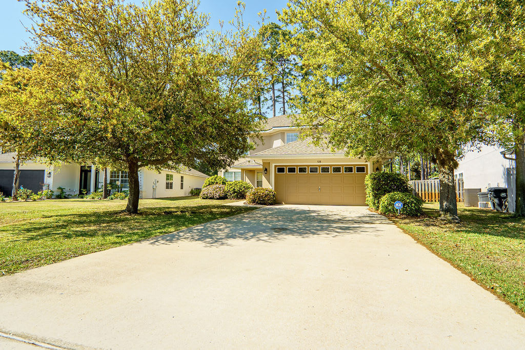 528 Loblolly Bay Dr – photo 3