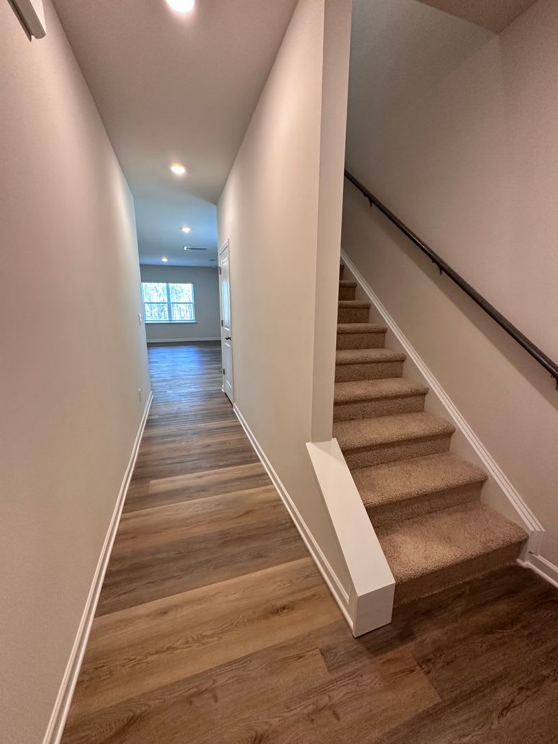 Exclusively Offered By Muse Realty Rentals Llc – photo 2