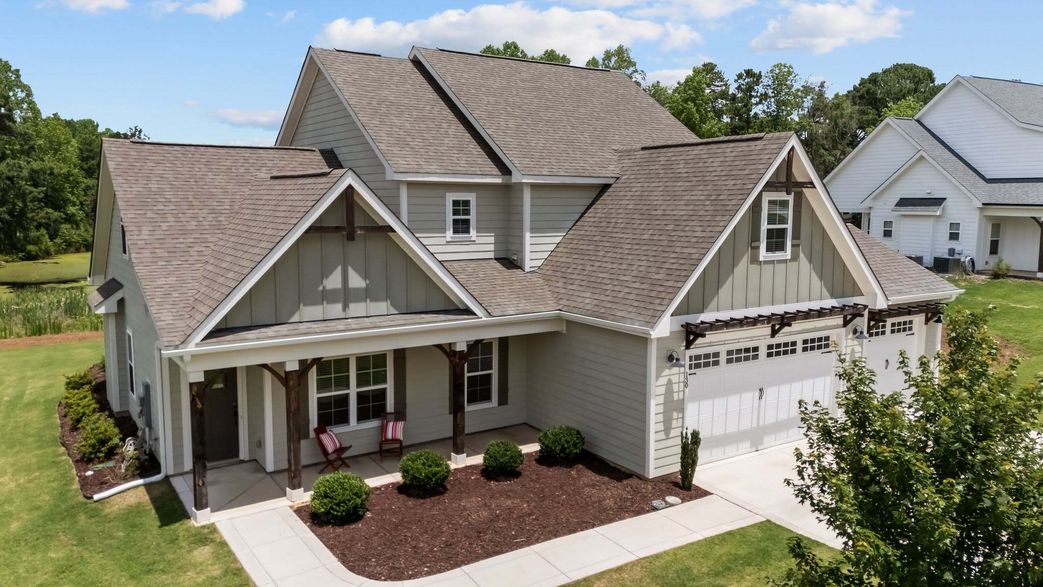 130 Amelia Drive – photo 2