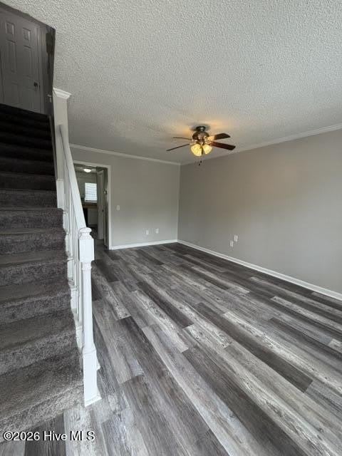 209 Beech Street – photo 2
