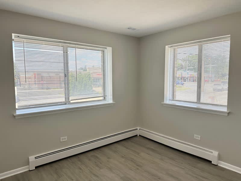 1003 Taft Ave – photo 5
