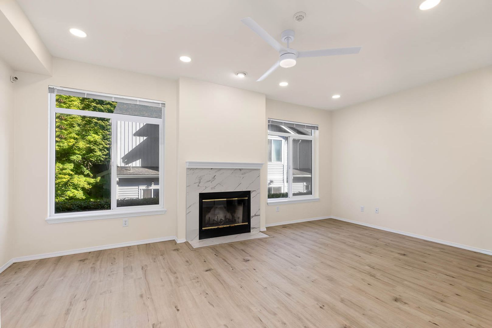 Spacious 3BR Townhome Minutes from Microsoft, Shopping & Parks – photo 4