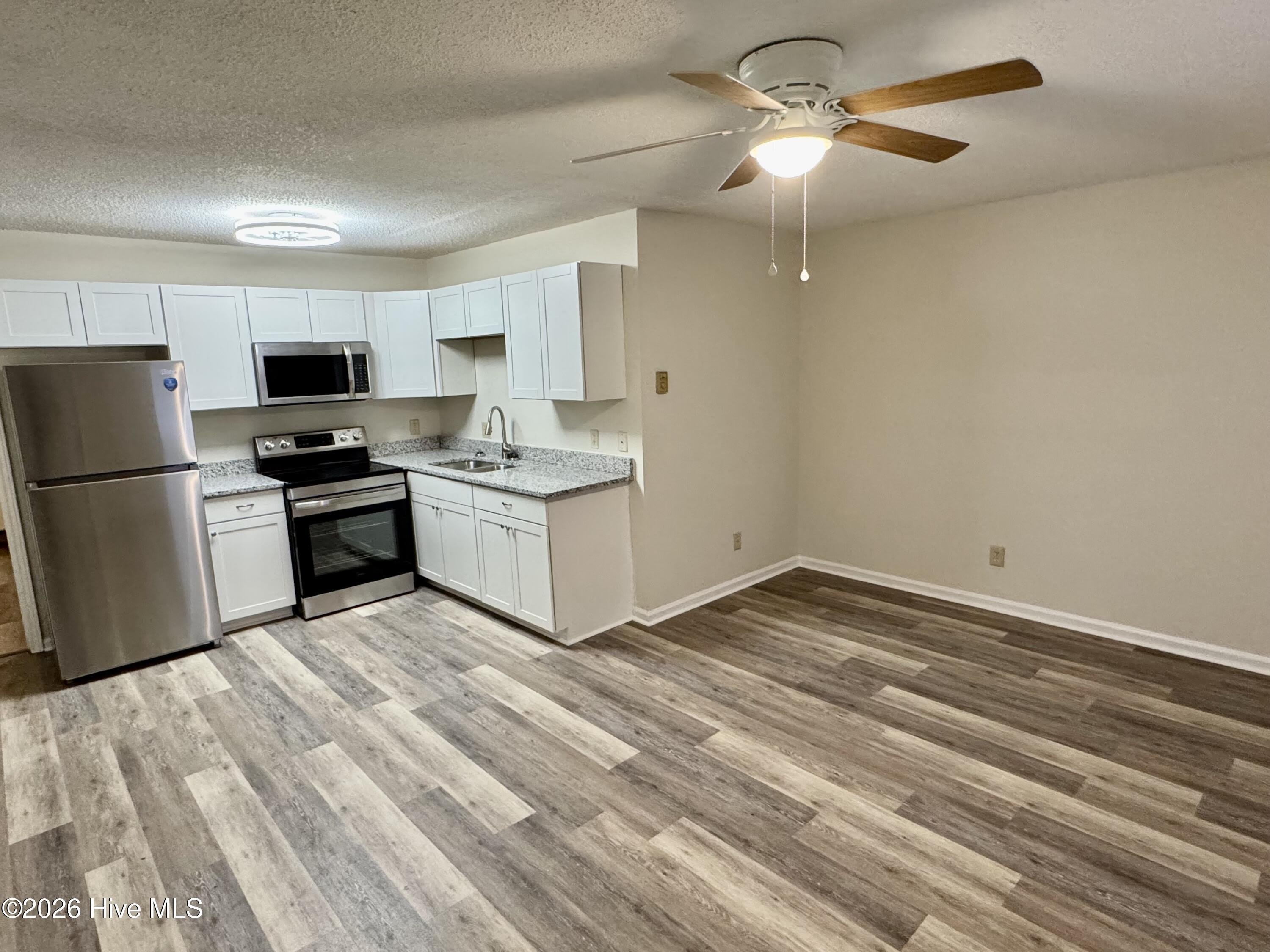 3216 Summer Place – photo 3