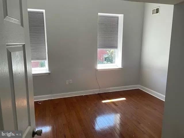 628 N 16TH STREET – photo 5