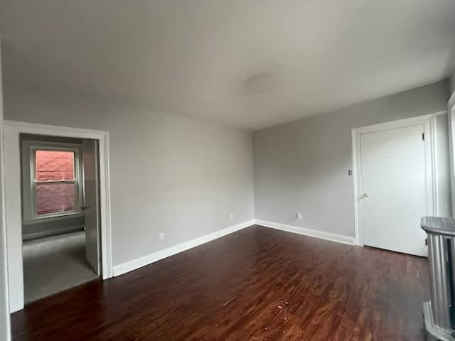 426 Main Street – photo 5
