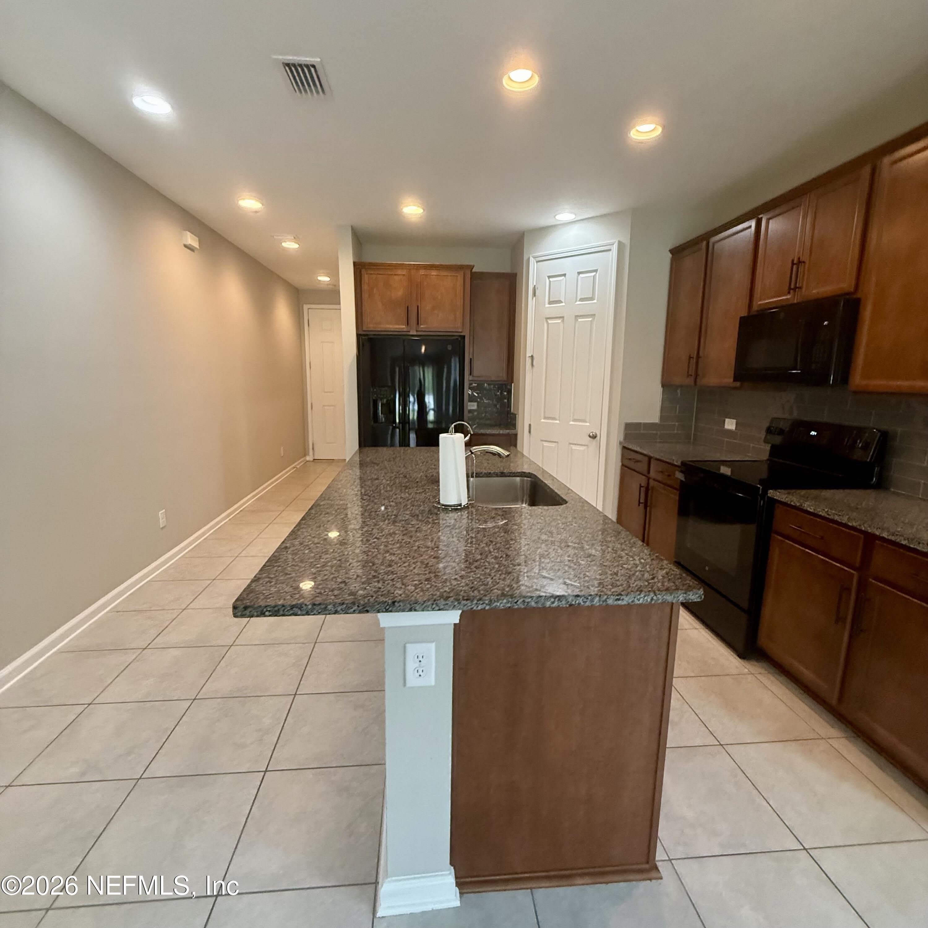 5162 SAWMILL POINT Way – photo 5