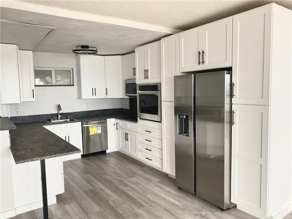 345 N FORT LAUDERDALE BEACH Boulevard – photo 3