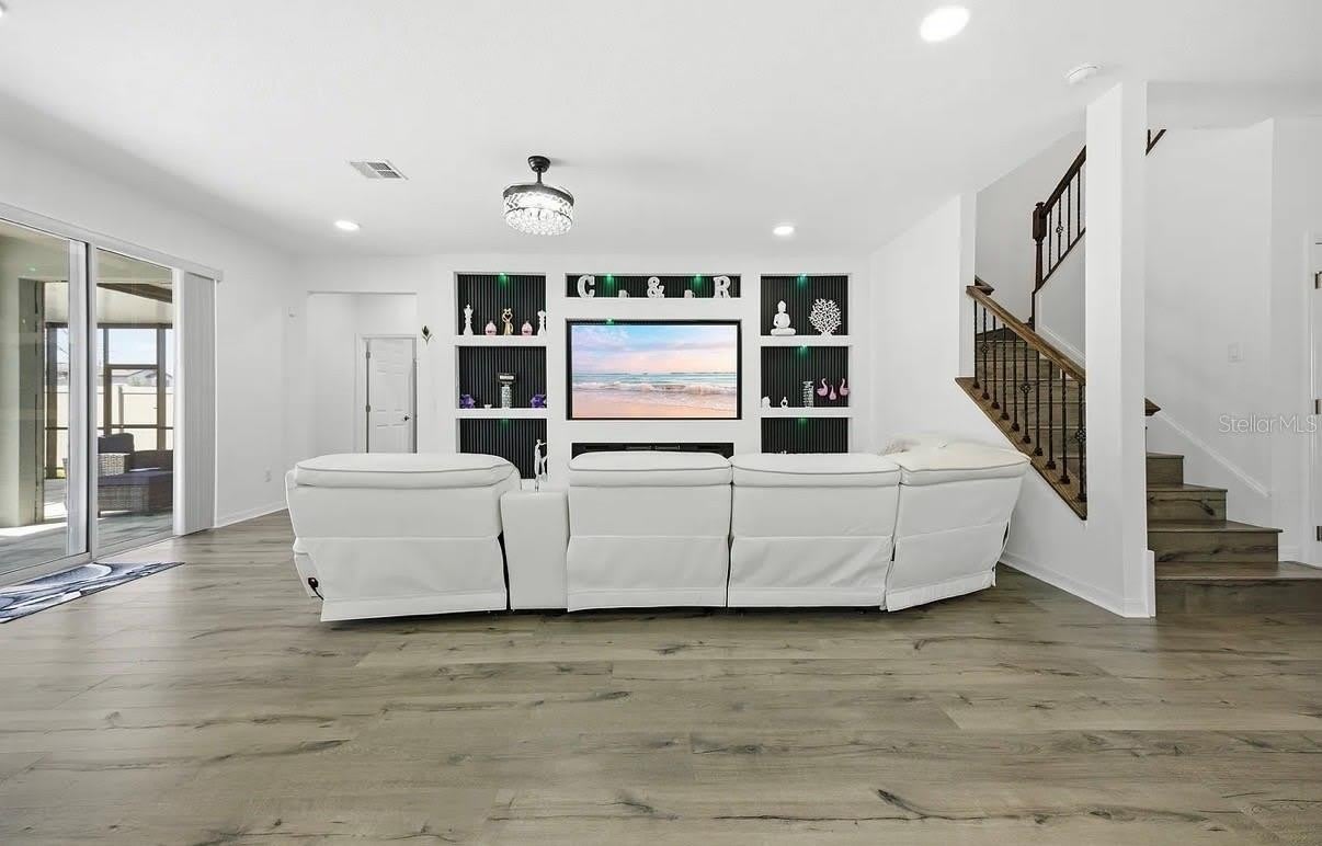 7792 NOTCHED PINE Bend – photo 5