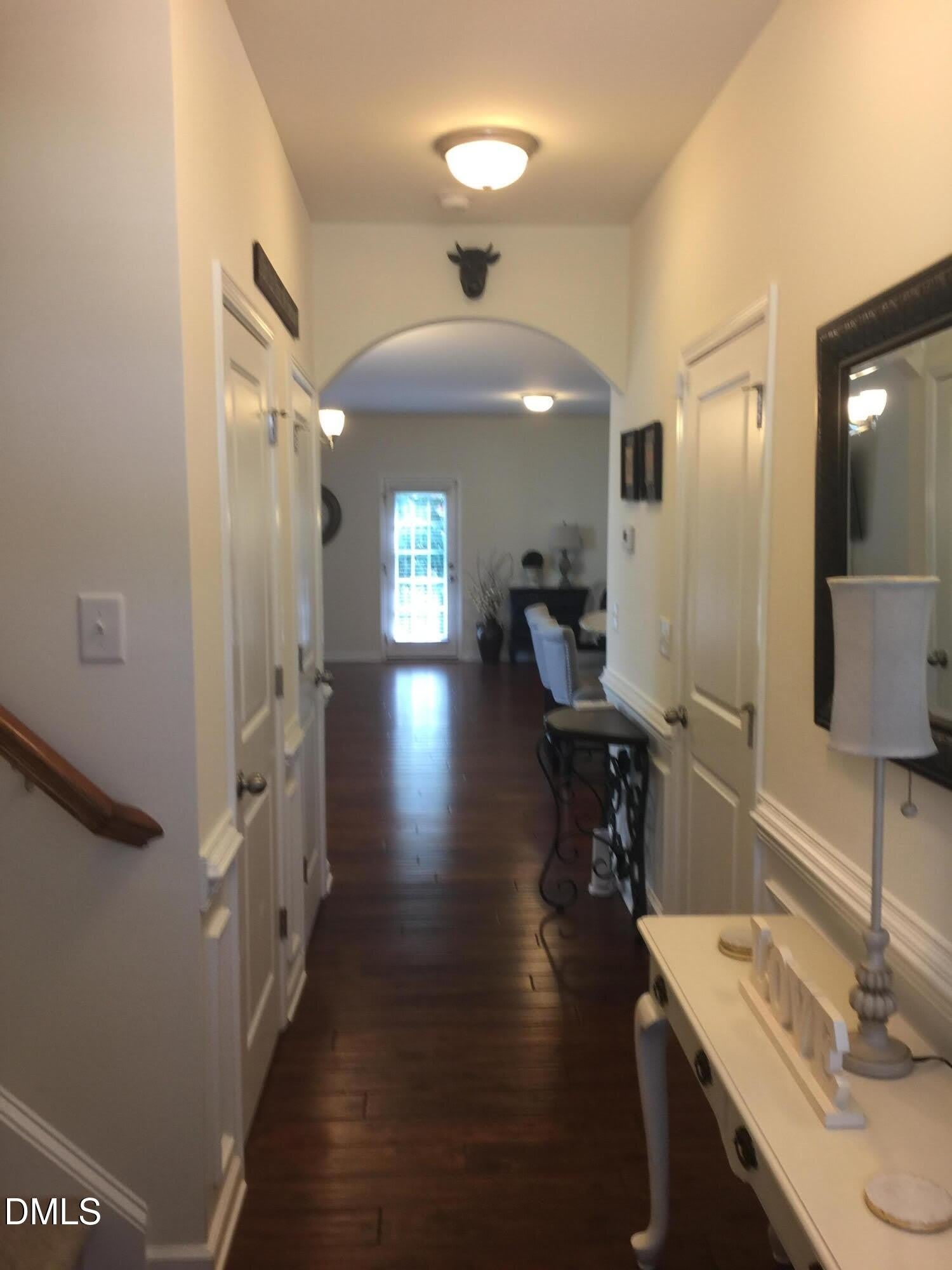 637 Briarcliff Street – photo 3