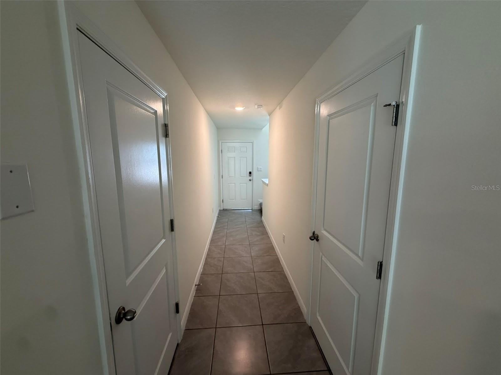 6609 SW 81ST Loop – photo 4