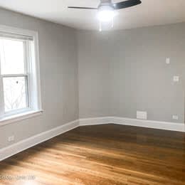 4055 North Francisco Avenue – photo 2