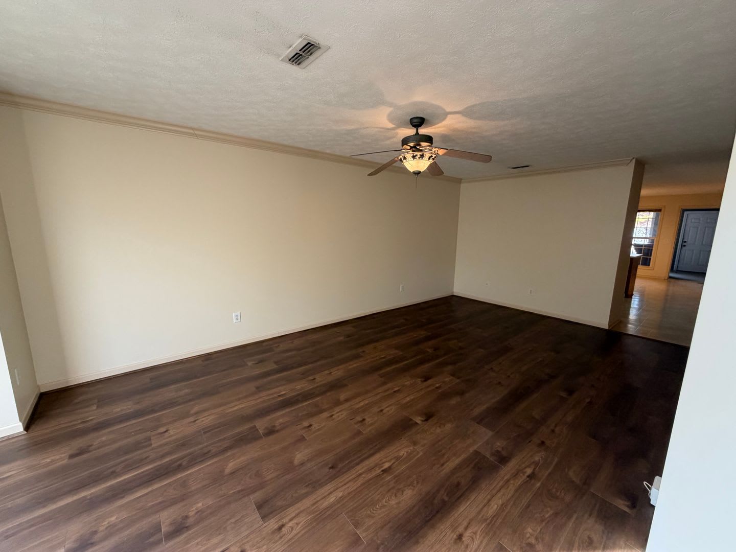 1482 Bailee Way – photo 4