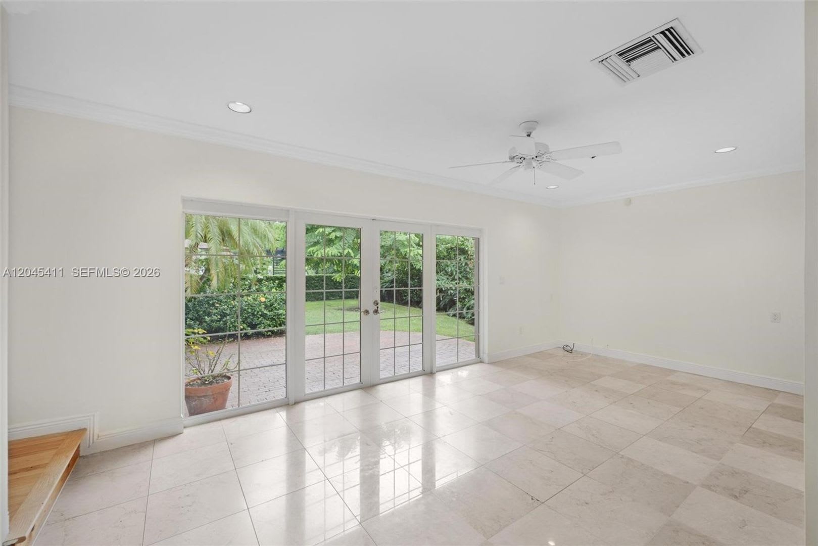 1246 Algardi Avenue Coral Gables Fl 33146 1108 – photo 4