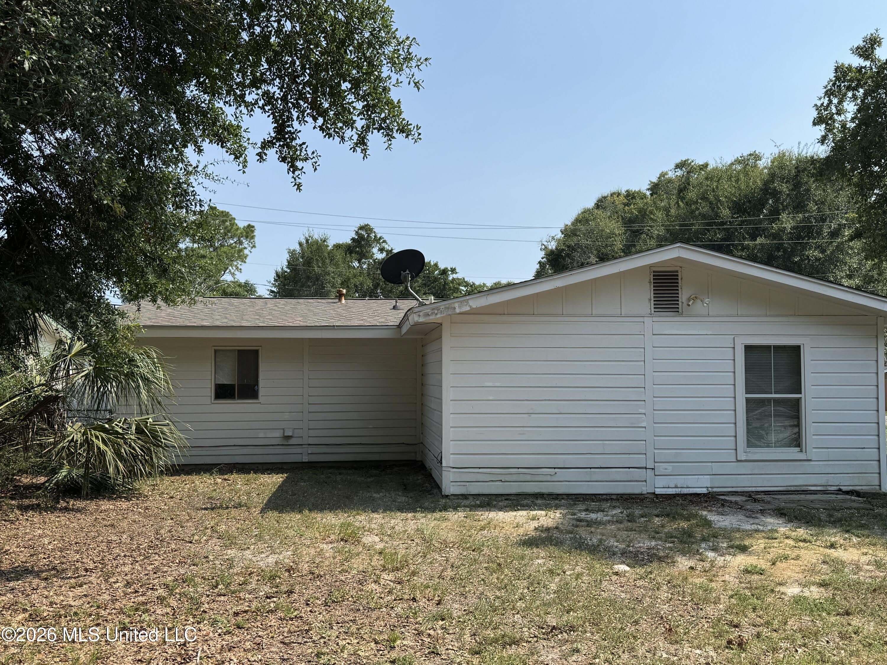 1254 24th Street – photo 2