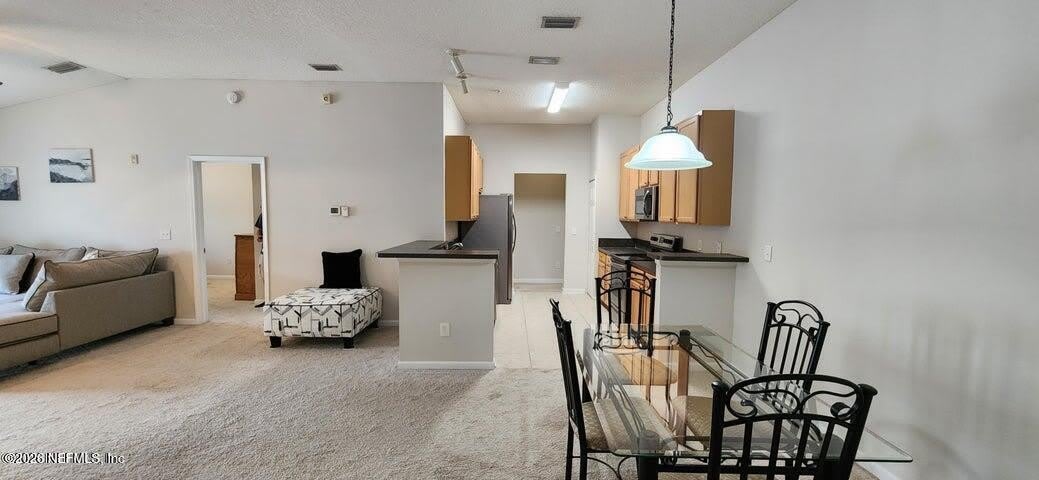 7036 DEER LODGE Circle – photo 4
