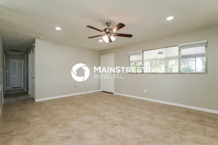 13214 First Street – photo 5
