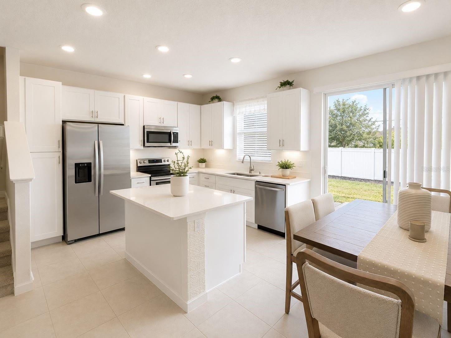 1200 WYCLIFFE Way – photo 4