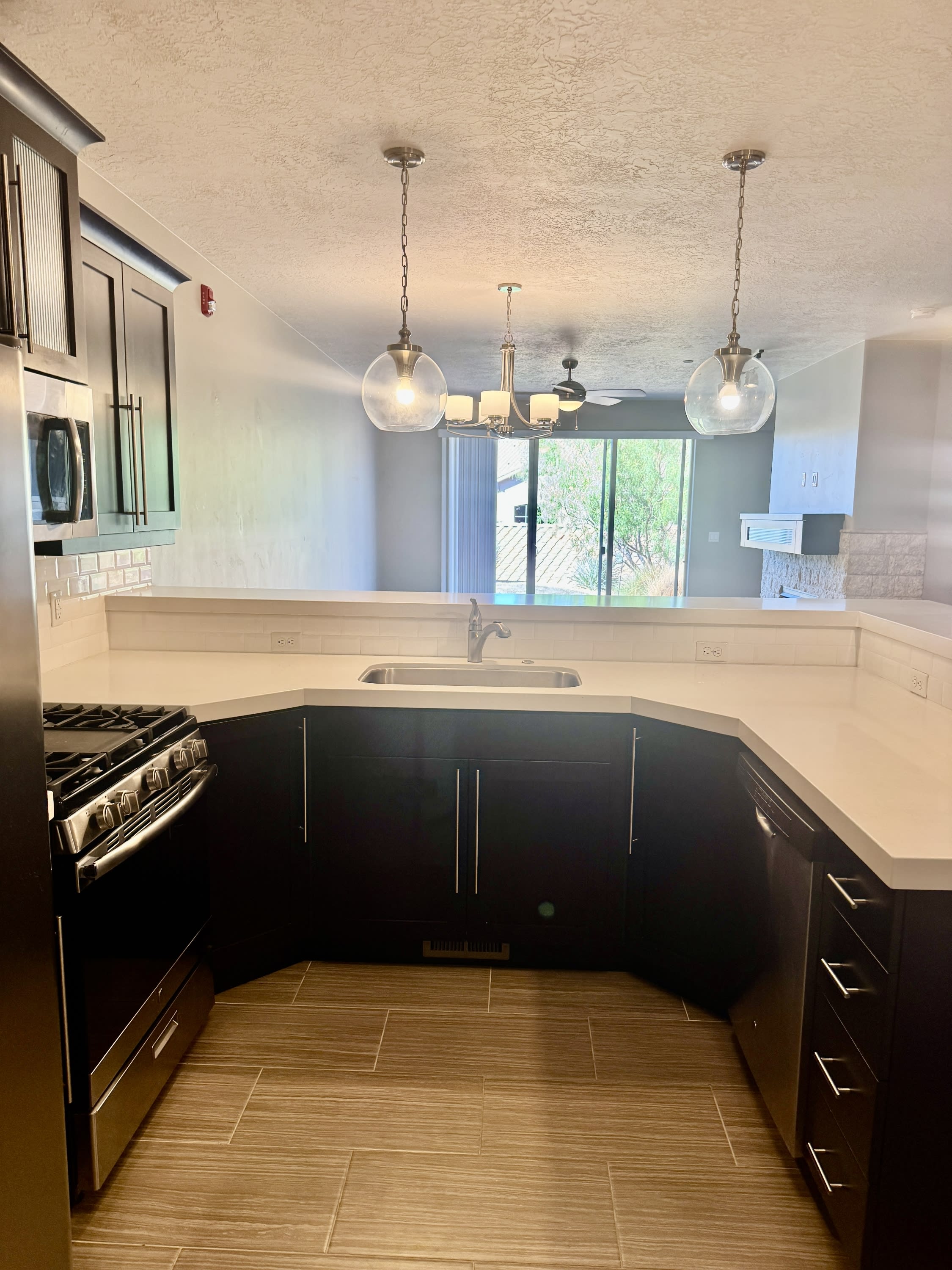 810 S. Dixie Drive #2212 – photo 3