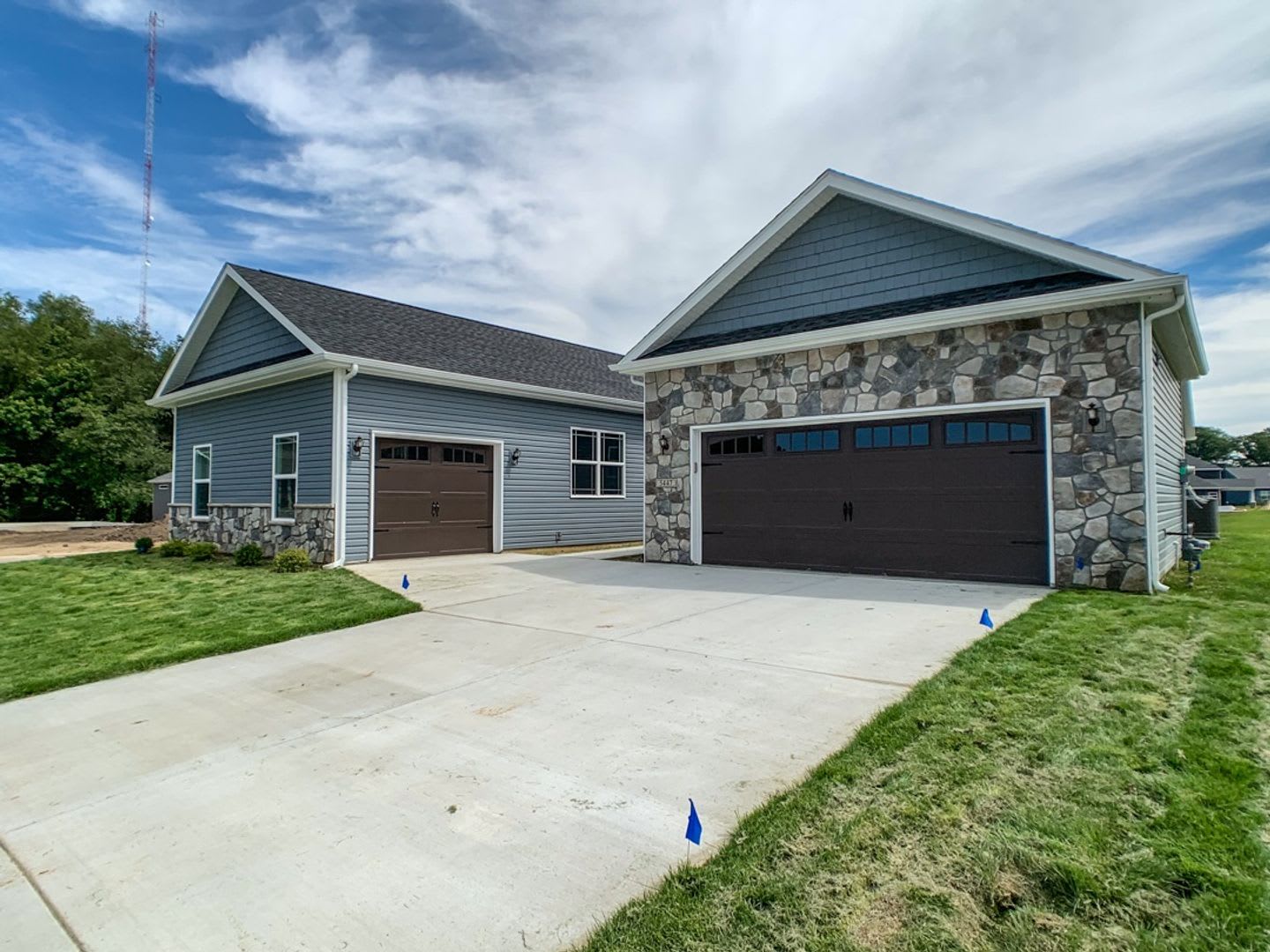 Gorgeous 4 Bd 4 Ba – photo 2