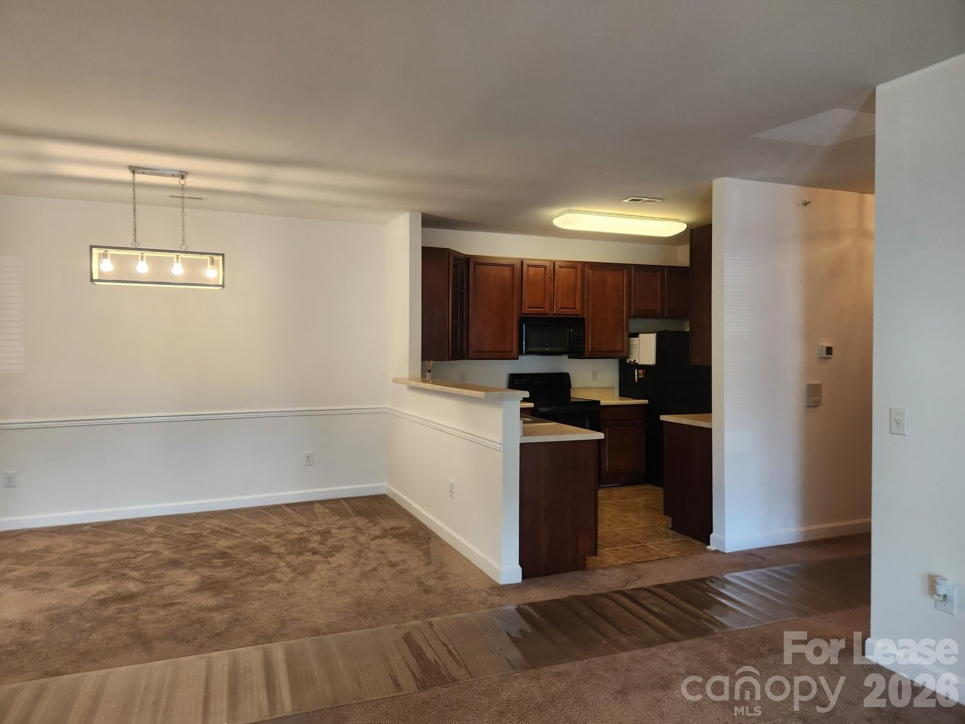 10522 Hill Point Court – photo 4