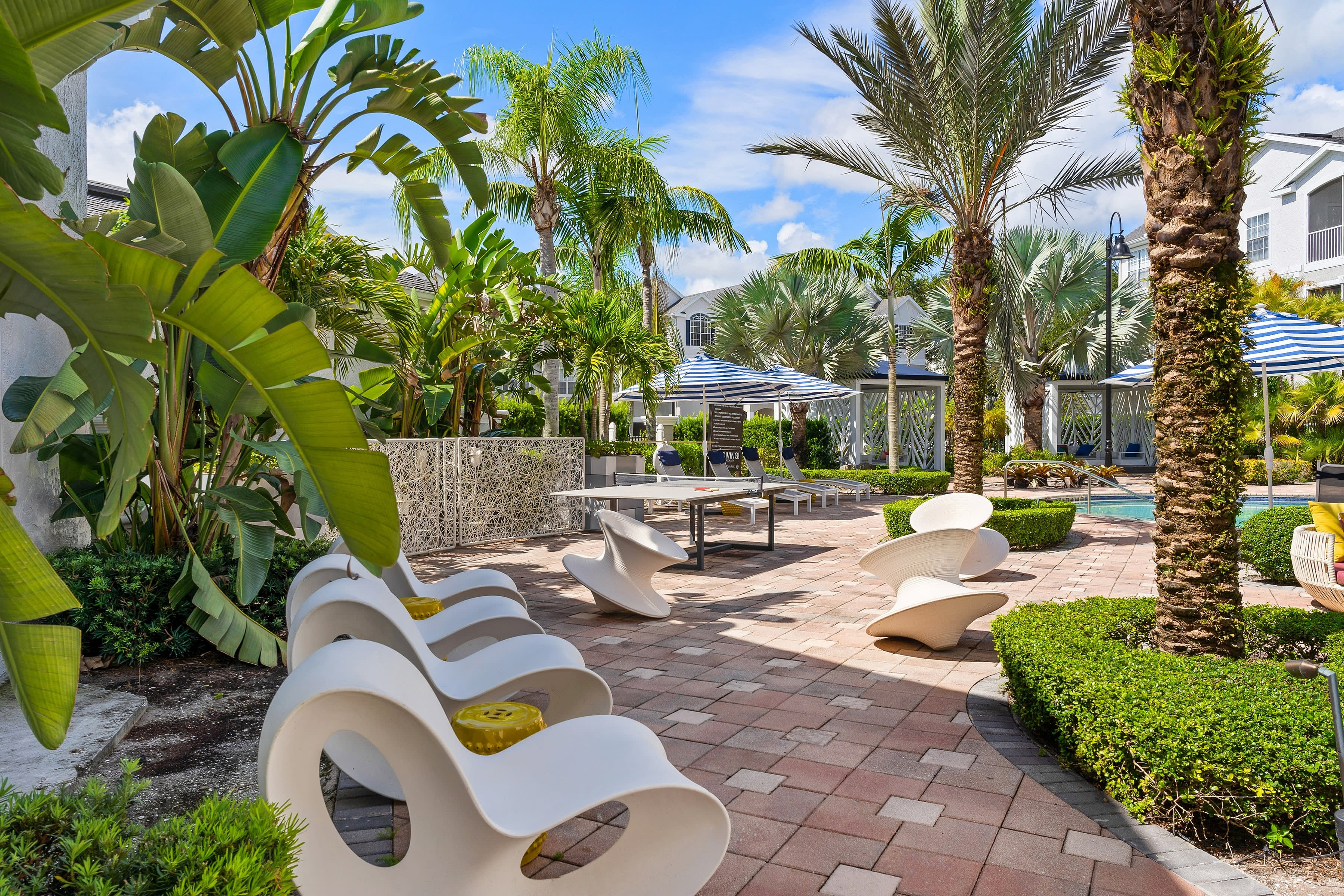 Grandeville At River Place – photo 5
