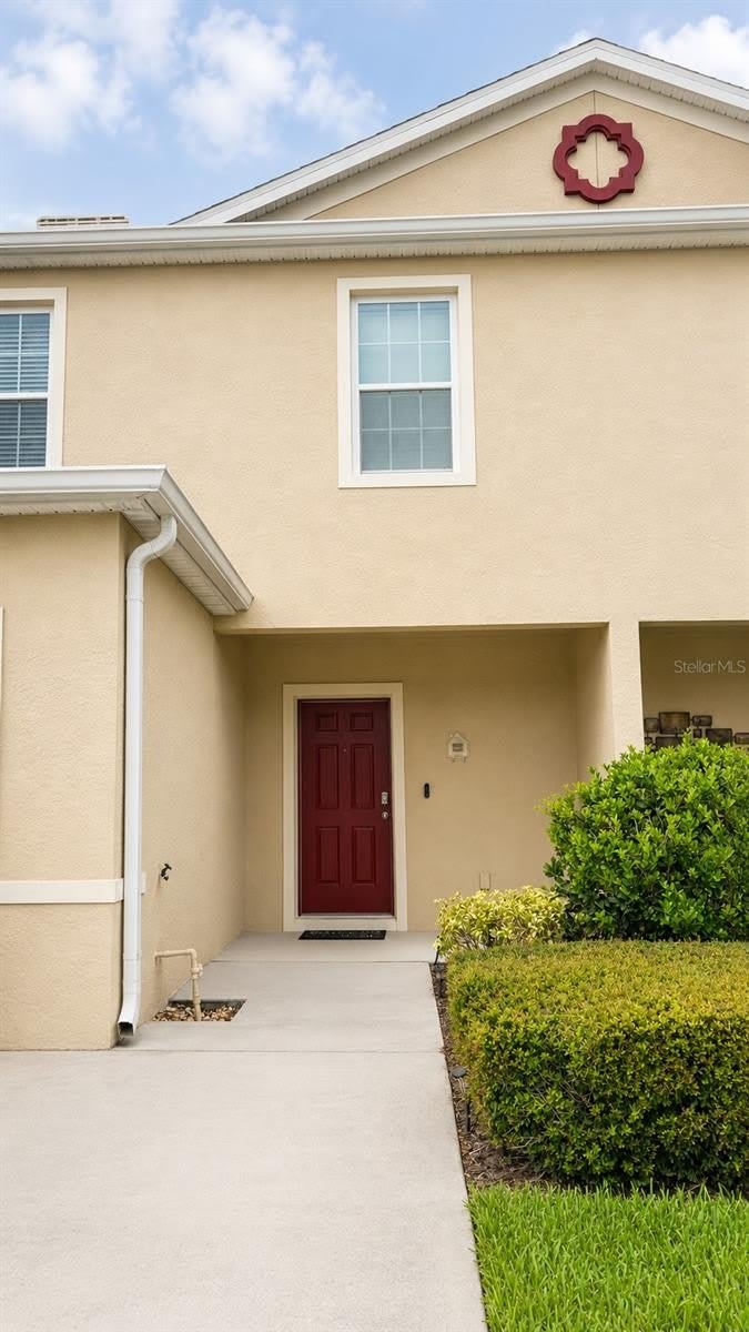 12424 BOWES BRANCH RD – photo 1