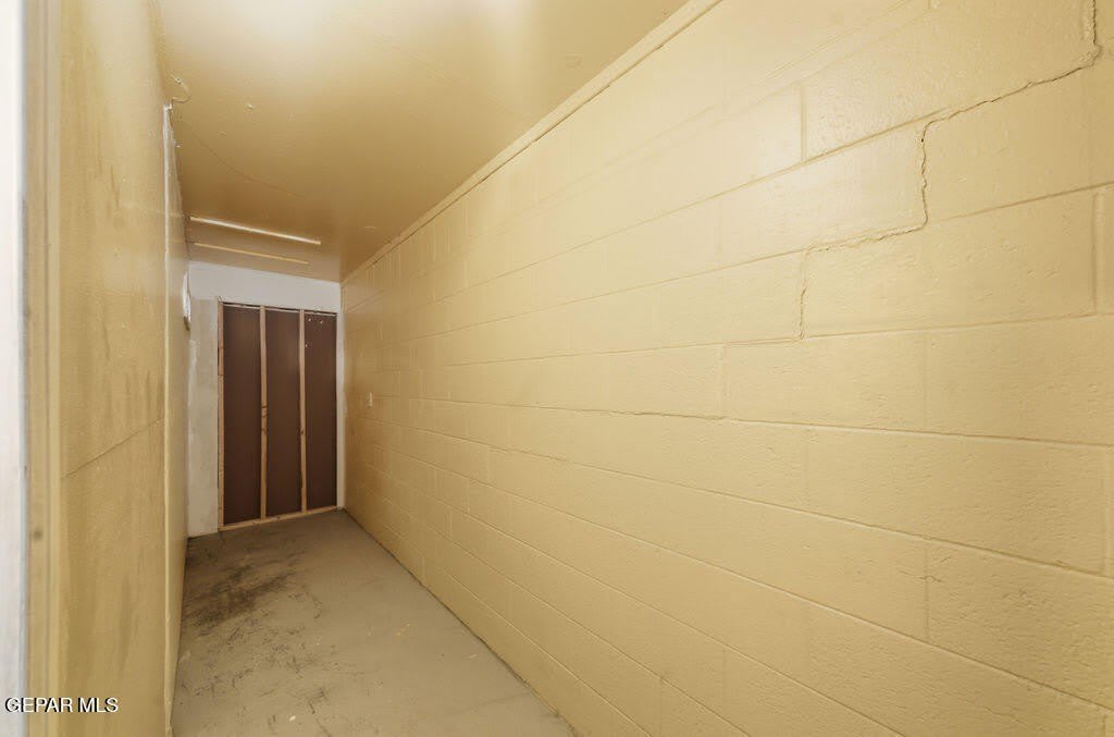 5833 Ybarra Court – photo 1