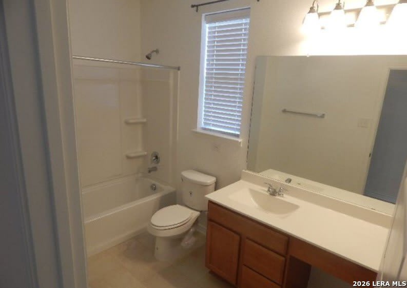 4511 Southton Way – photo 3
