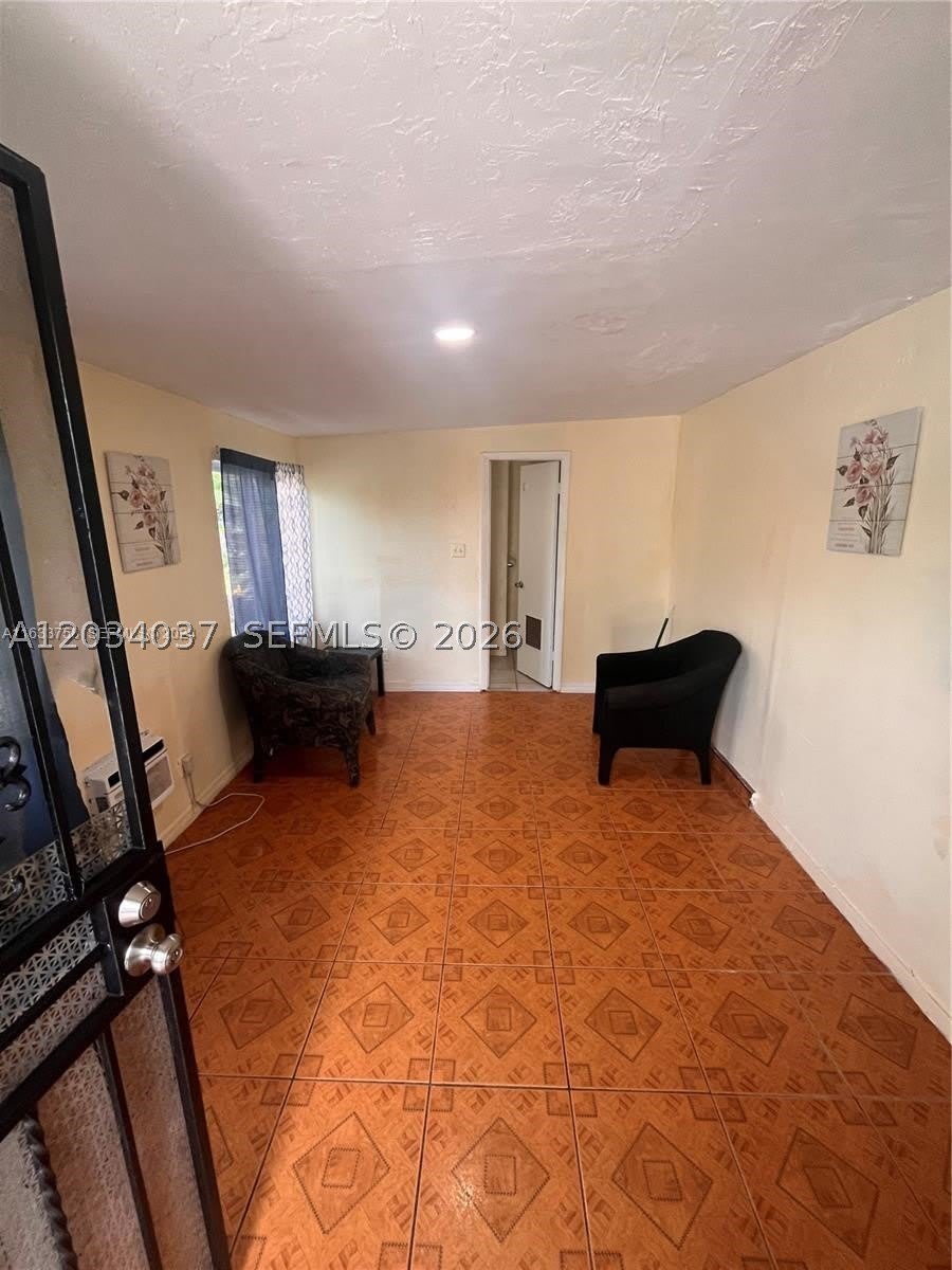 13215 NW 19th Ave – photo 1